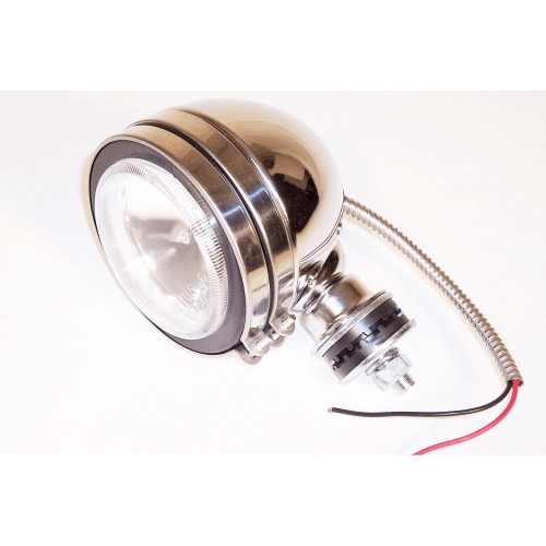 OFF ROADOFF ROAD LIGHTS OFF ROAD LIGHTS