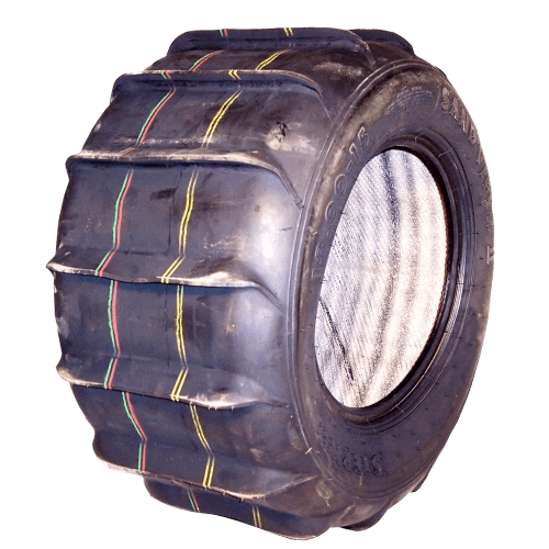 OFF ROADOFF ROAD TIRES OFF ROAD TIRES