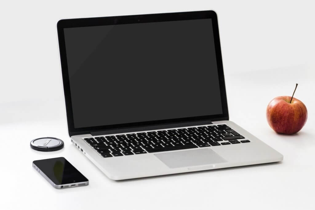 Apple MacBook und Smartphones günstig mieten