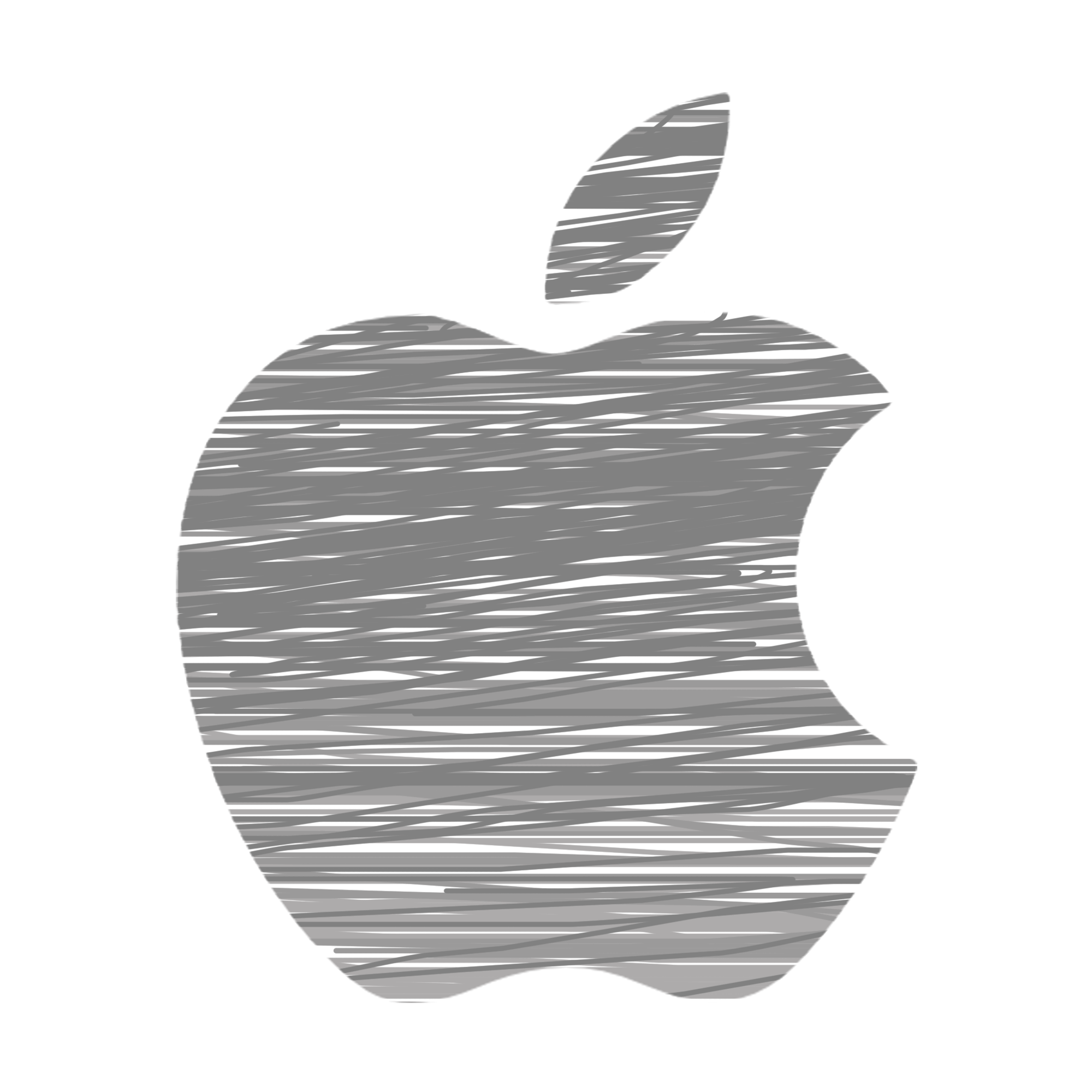 Was gibt’s Neues bei Apple? Apple Tutorials