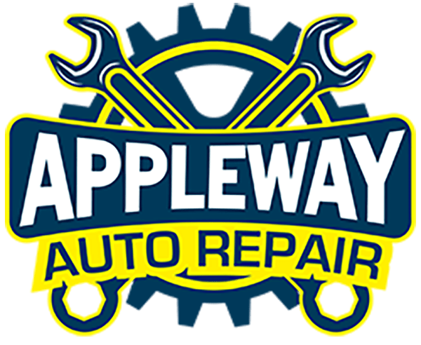 AppleWay Automotive – CDA Automotive Vehicle Repair