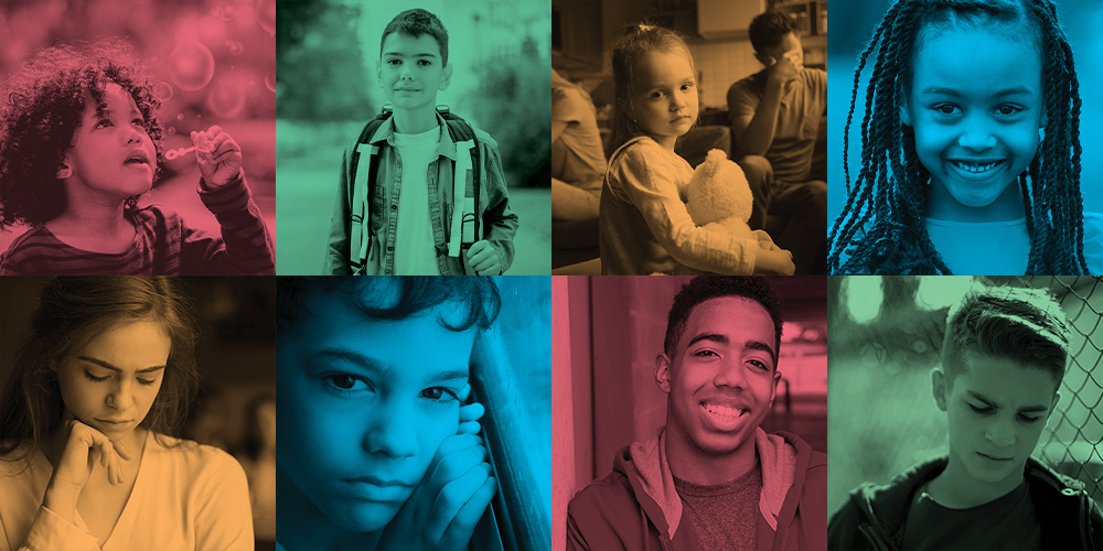 Program & Services Overview Applewood Centers Inc.