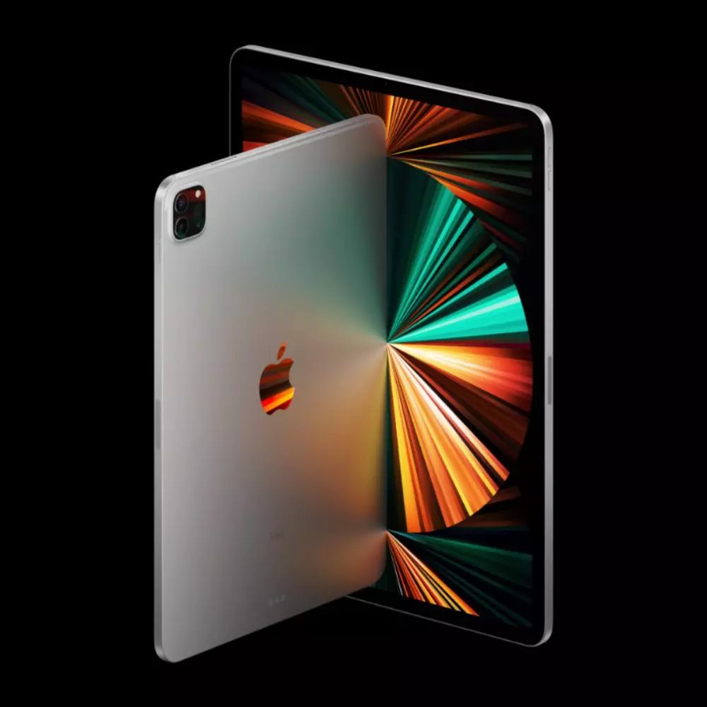 New Ipad Rumors 2023 Rumor: Lg Developing An Oled Panel For Ipad Pro In 2023, 2024 : Apple World Today