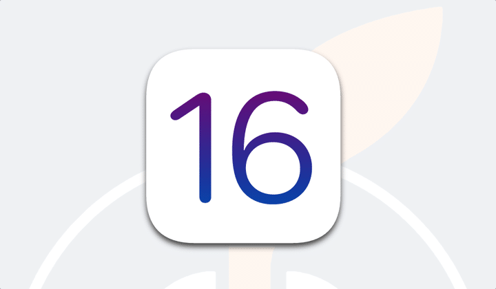 Ios 16: Ecco Quali Iphone Saranno Compatibili