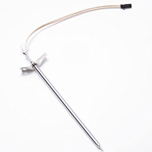 Thermador 00425301 Wall Oven Temperature Sensor
