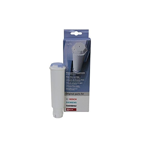 TCZ6003 Bosch Siemens coffee Maker Water Filter TCZ6003 ApplianceBee