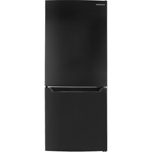 Insignia Refrigerators Appliance Helpers