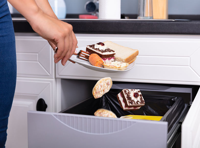 New Jersey and Eastern Pennsylvania Trash Compactor Repair Services