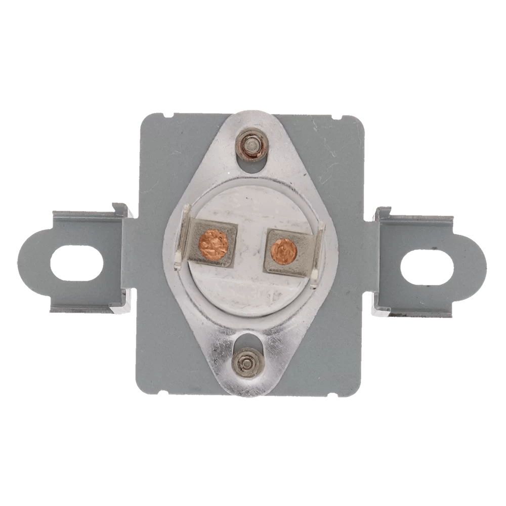 6931EL3003D Replacement High Limit Thermostat for LG Dryer Appliance