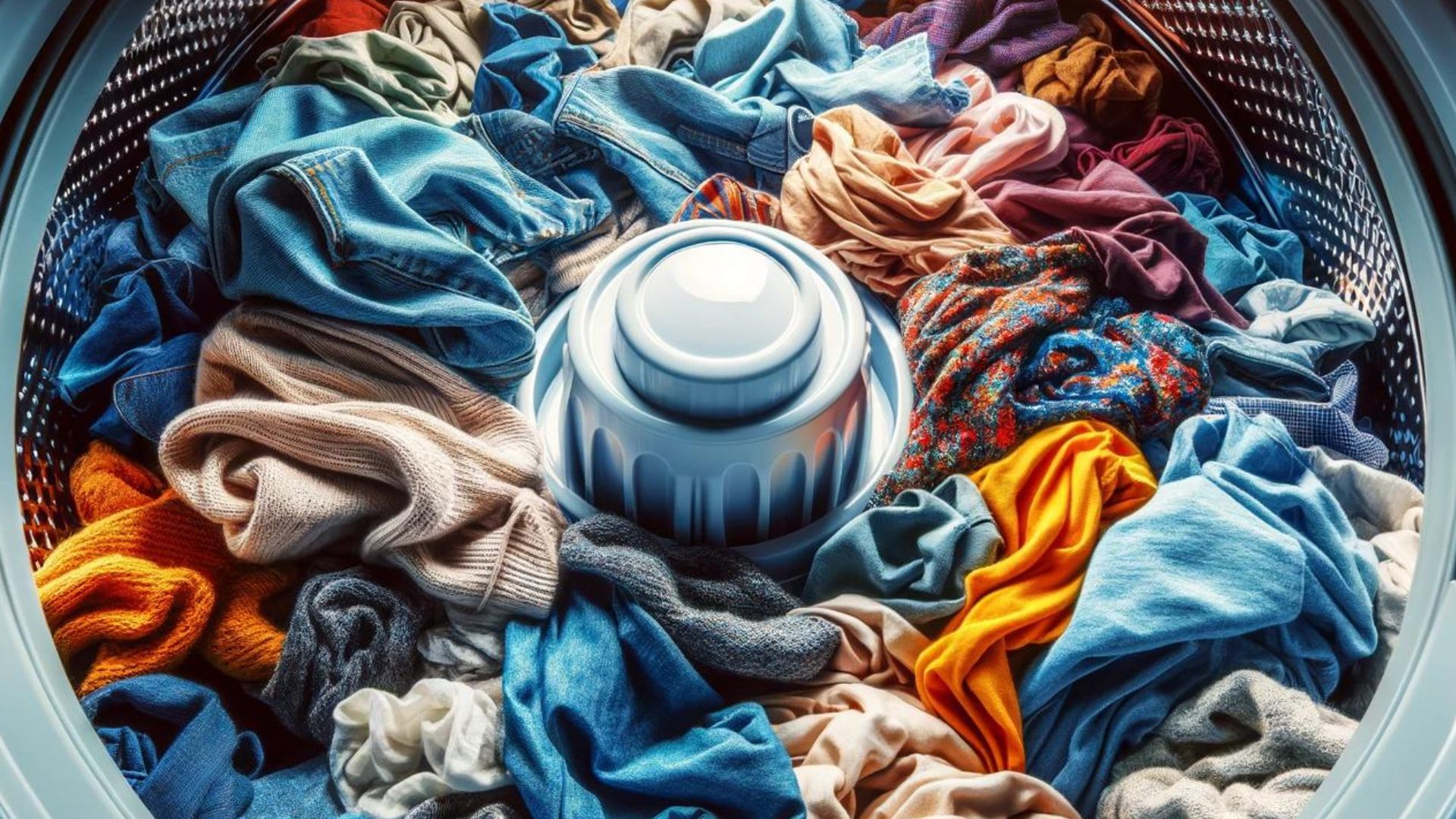 Kenmore washer won’t fill with water Common causes & fixes