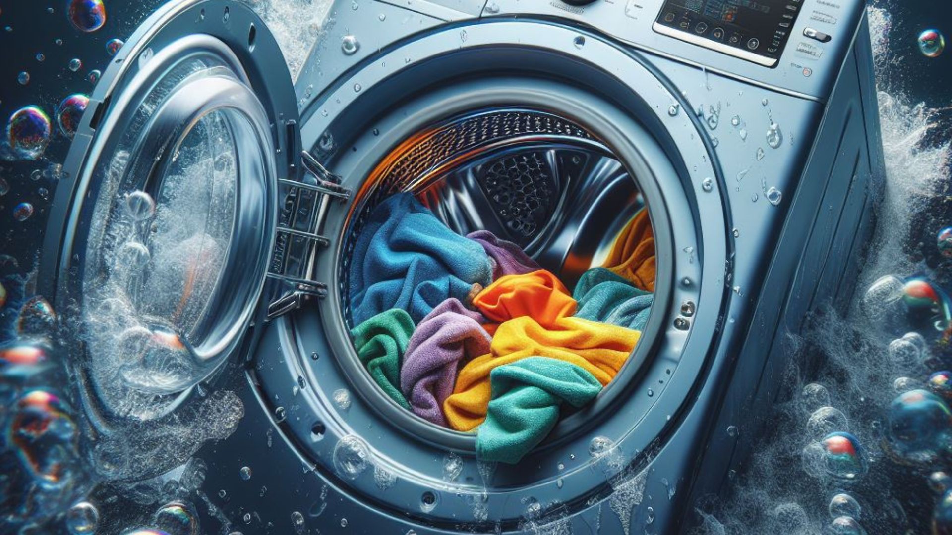 How to replace drain pump assembly WPW10515401 in a frontload