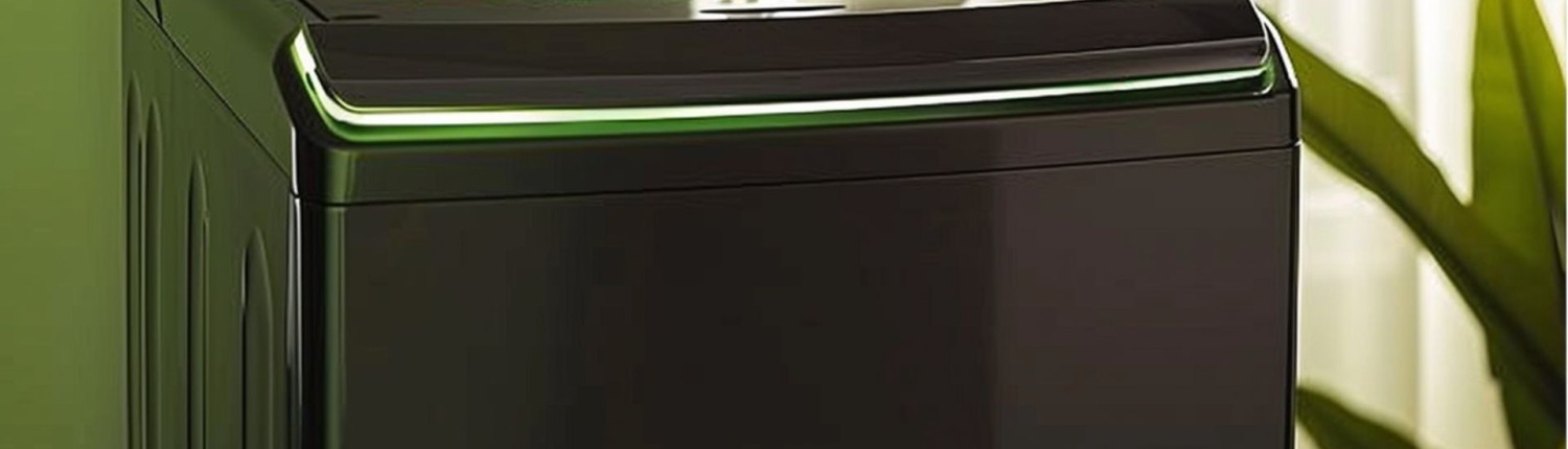 How to replace GE washer lid lock wiring harness WH19X24141