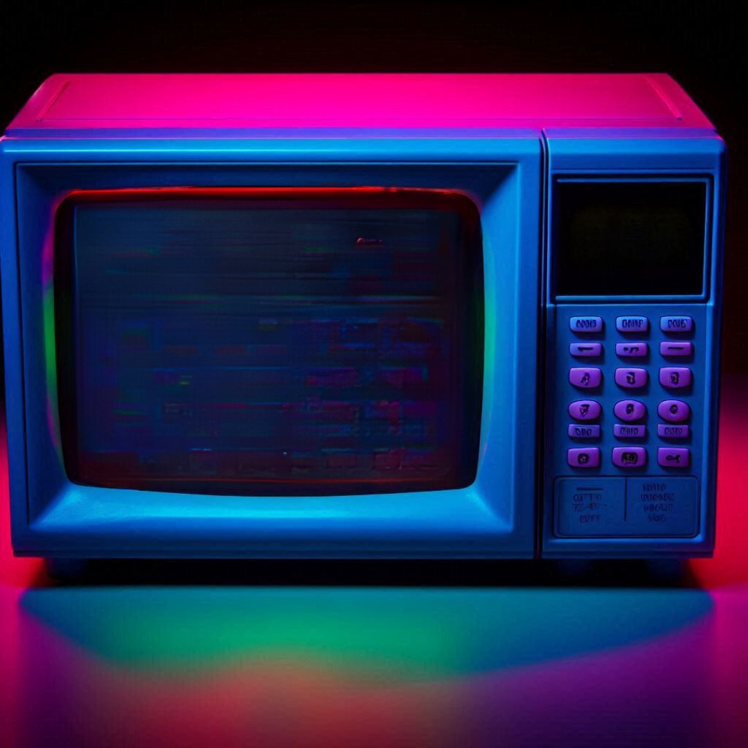 Resolve the F3H1 error on a Whirlpool microwave with this