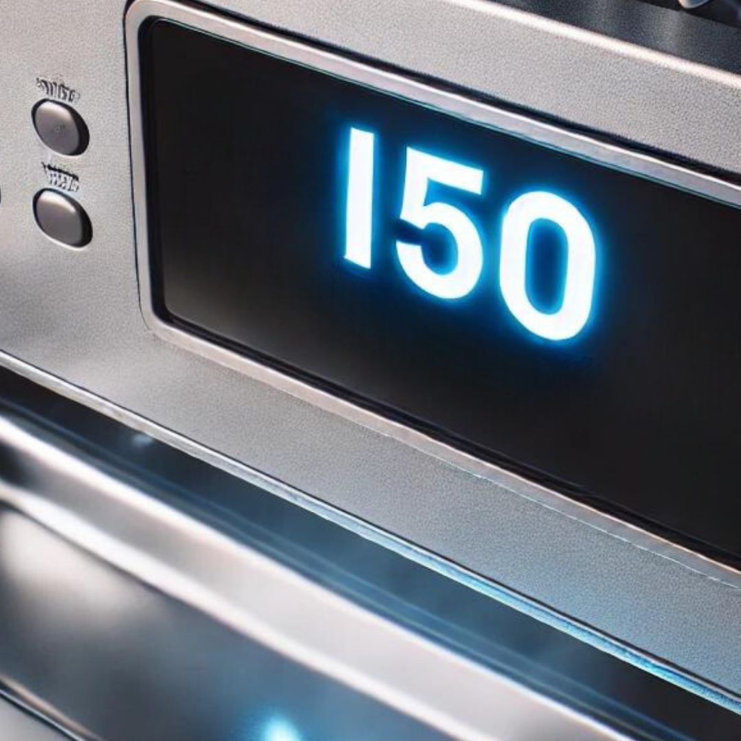 Troubleshoot the i50 error on a Frigidaire dishwasher in 5 simple steps