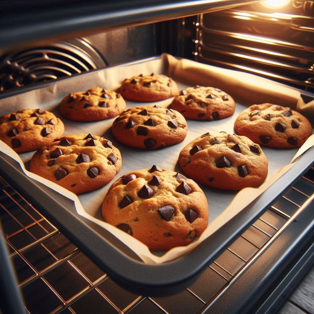 How to replace GE oven light bulb receptacle WB08T10026