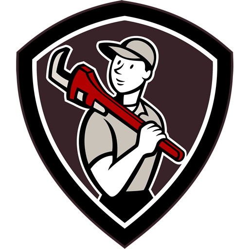 Appliance Repair Ocala Appliance Repair & Installations