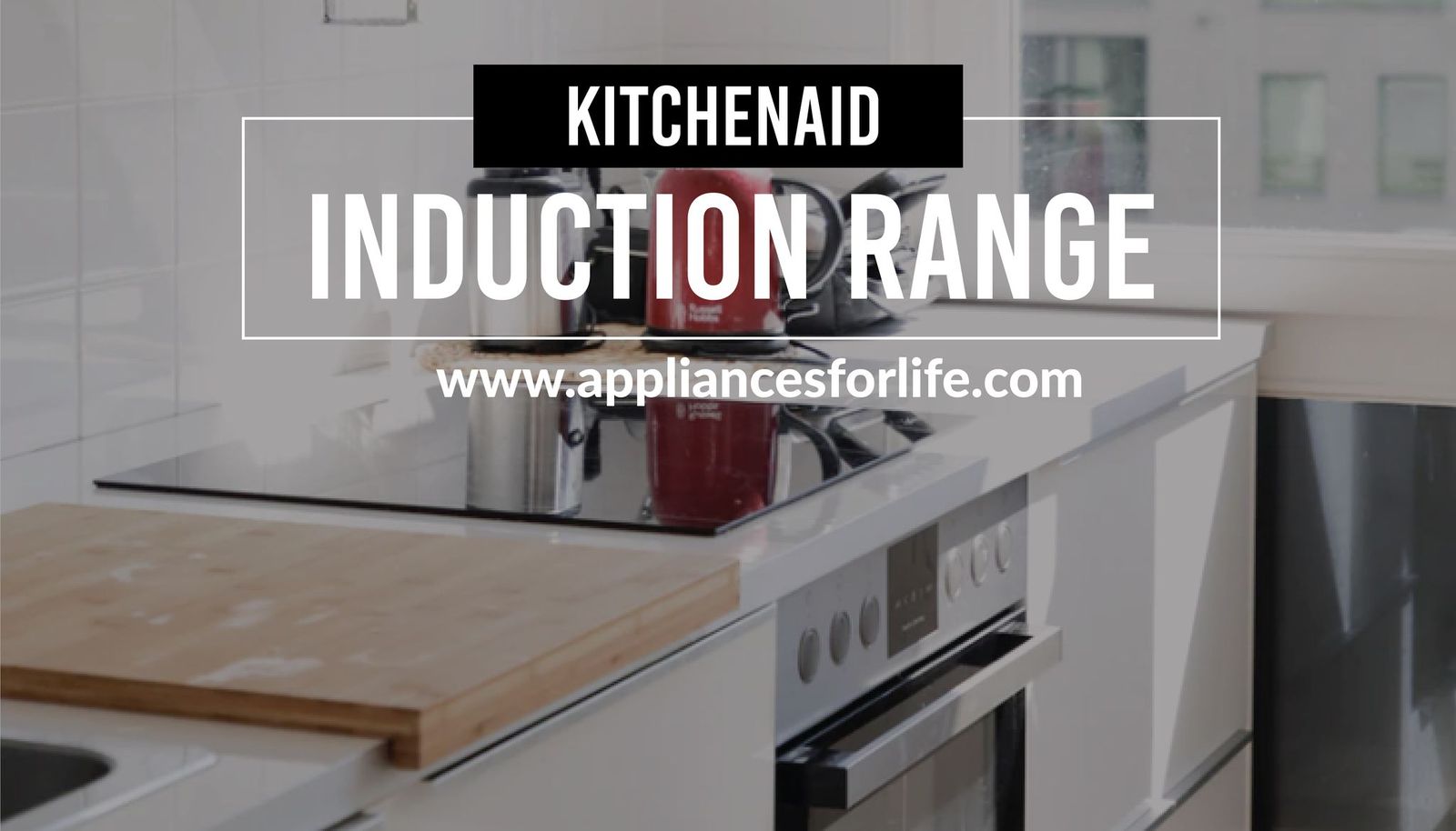 Kitchen Appliance Bundle Sales To Fit Your Home Appliances For Life