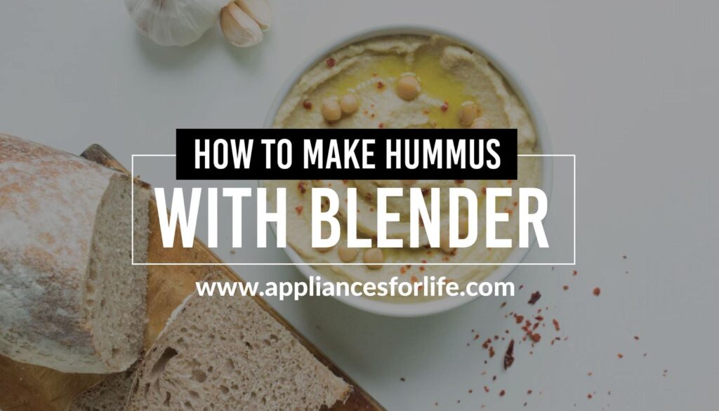 How to Use a Ninja Professional Blender? Appliances For Life