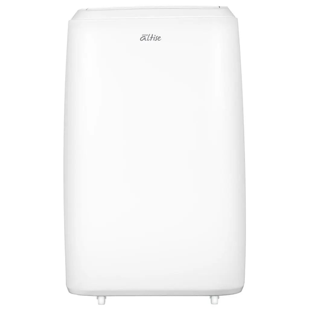 Omega Altise 3.5kW Slimline Portable Air Conditioner OAPC127