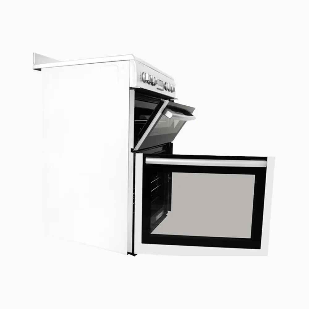 Freestanding Oven » Appliances Warehouse