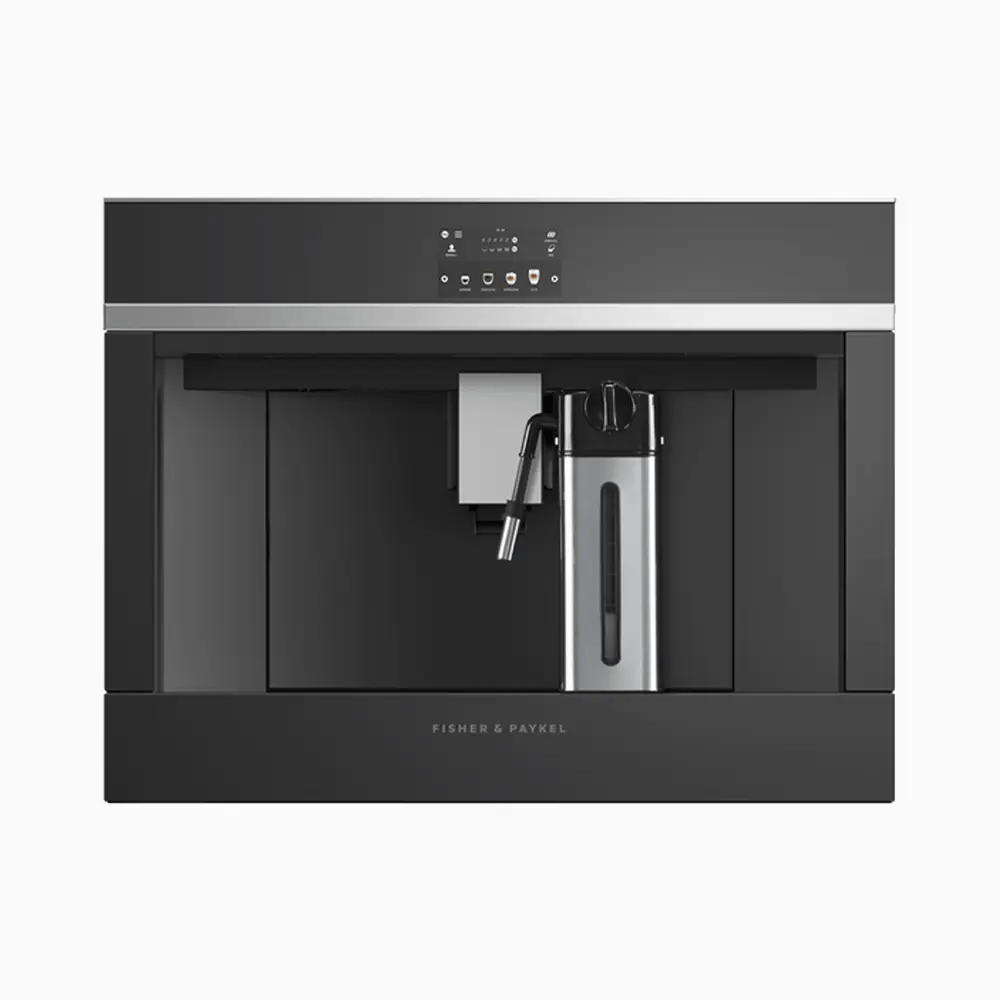 Buy Coffee Machines Sydney Online Appliances Warehouse