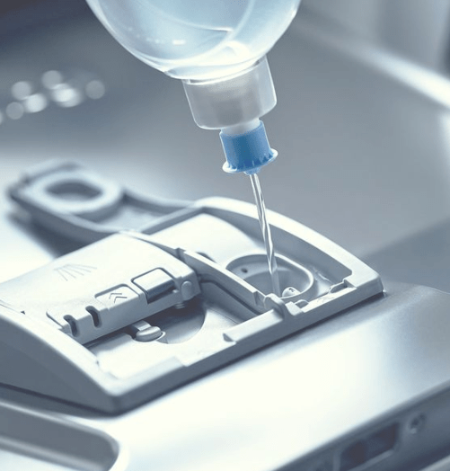 Bosch Dishwasher Dishes Not Dry