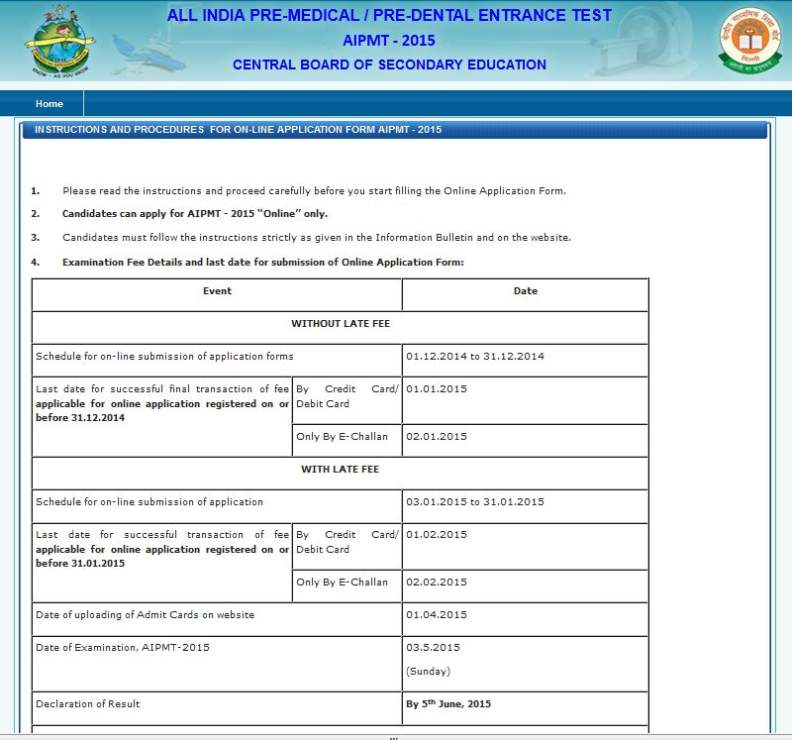 Kplc Application Form Online 2023