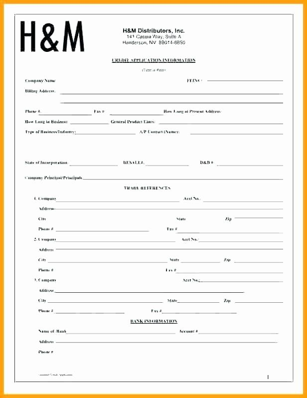 Autozone Job Application Form 2022