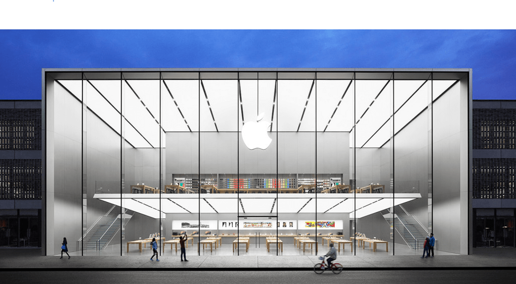 Comment bien organiser mon rendez vous au Genius Bar
