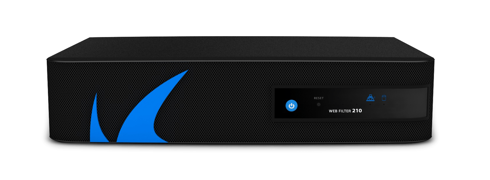 Barracuda Web Filter Models Dubai UAE