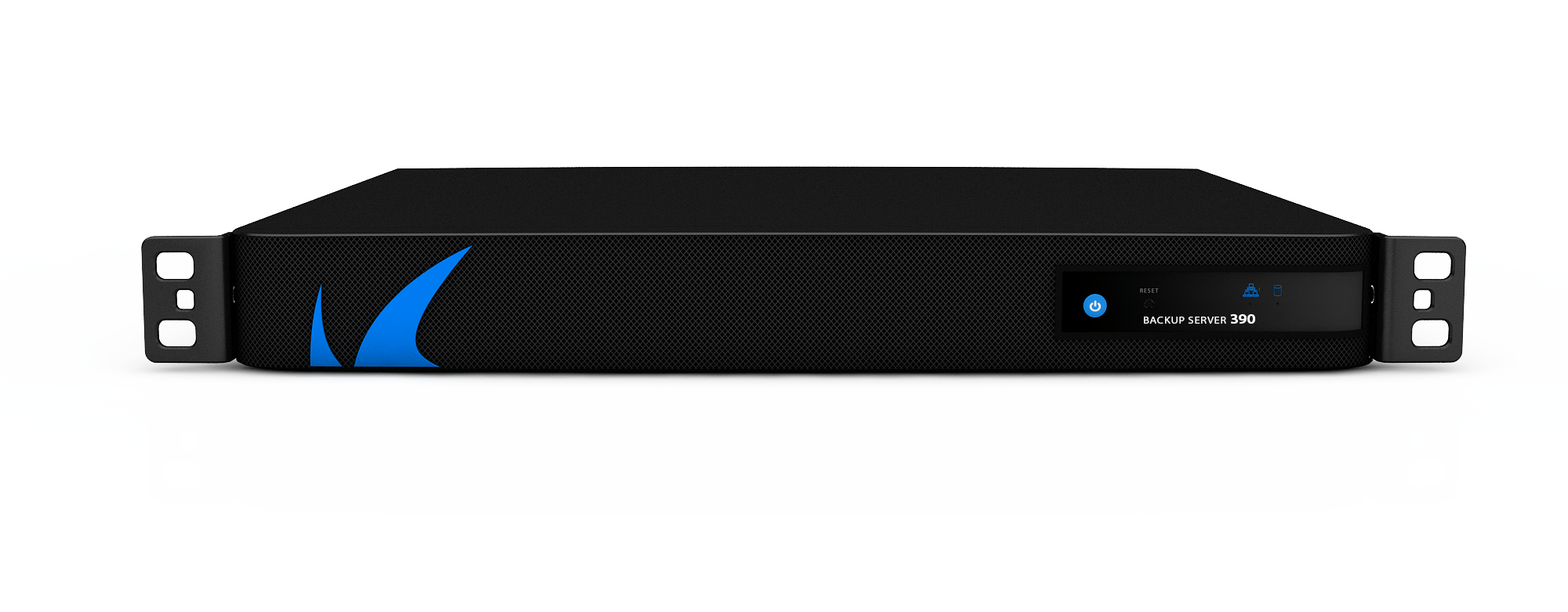 Barracuda Backup Appliance Dubai UAE