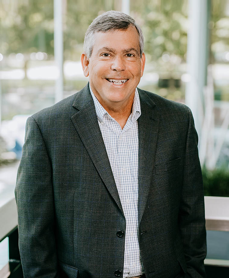 About Applied Engineering Services