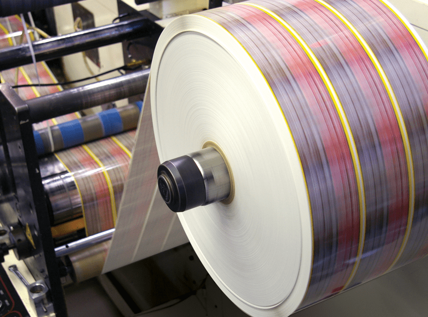 PressureSensitive Adhesives APPLIED Adhesives