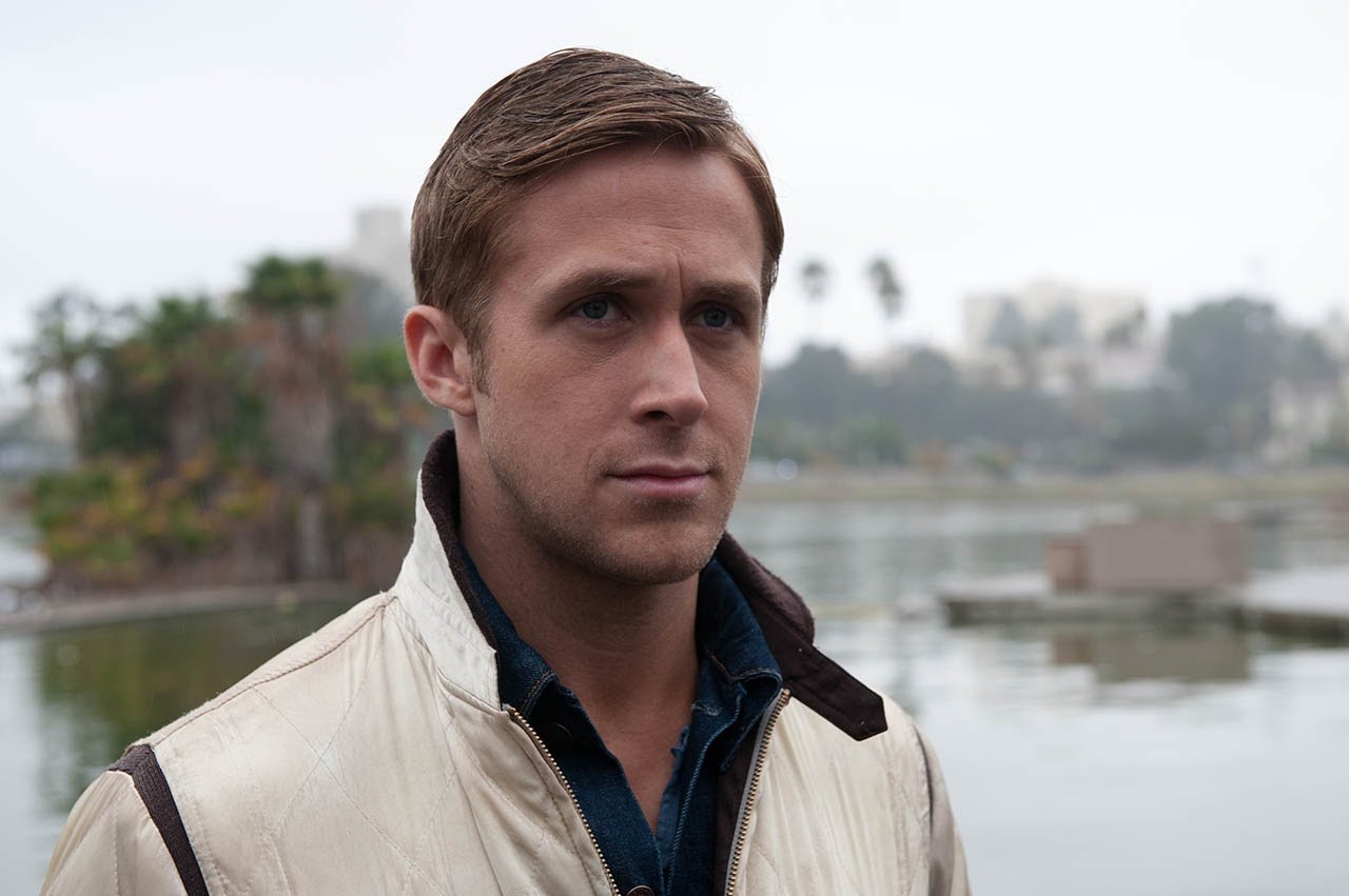 30 Book, Movie, and TV Characters with Autism or Asperger's