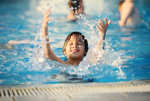 30 Best AutismFriendly Vacation Ideas 2019