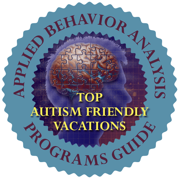 30 Best AutismFriendly Vacations