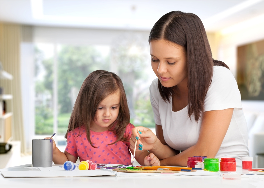 Homeschooling Kids With Autism: 101 Curricula And Other Great Resources