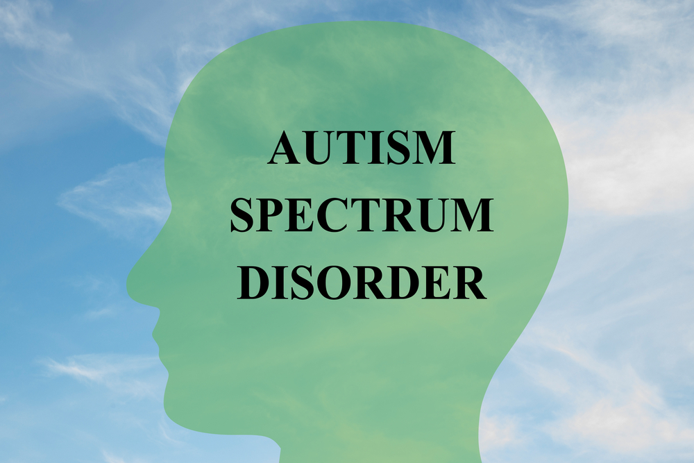 5 Autistic Traits in Adults