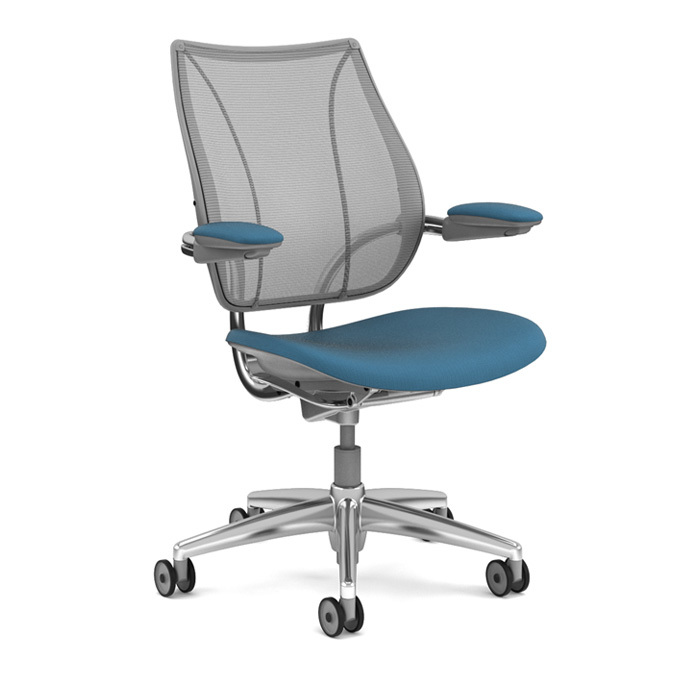 Humanscale Liberty Task Chair* Order Today