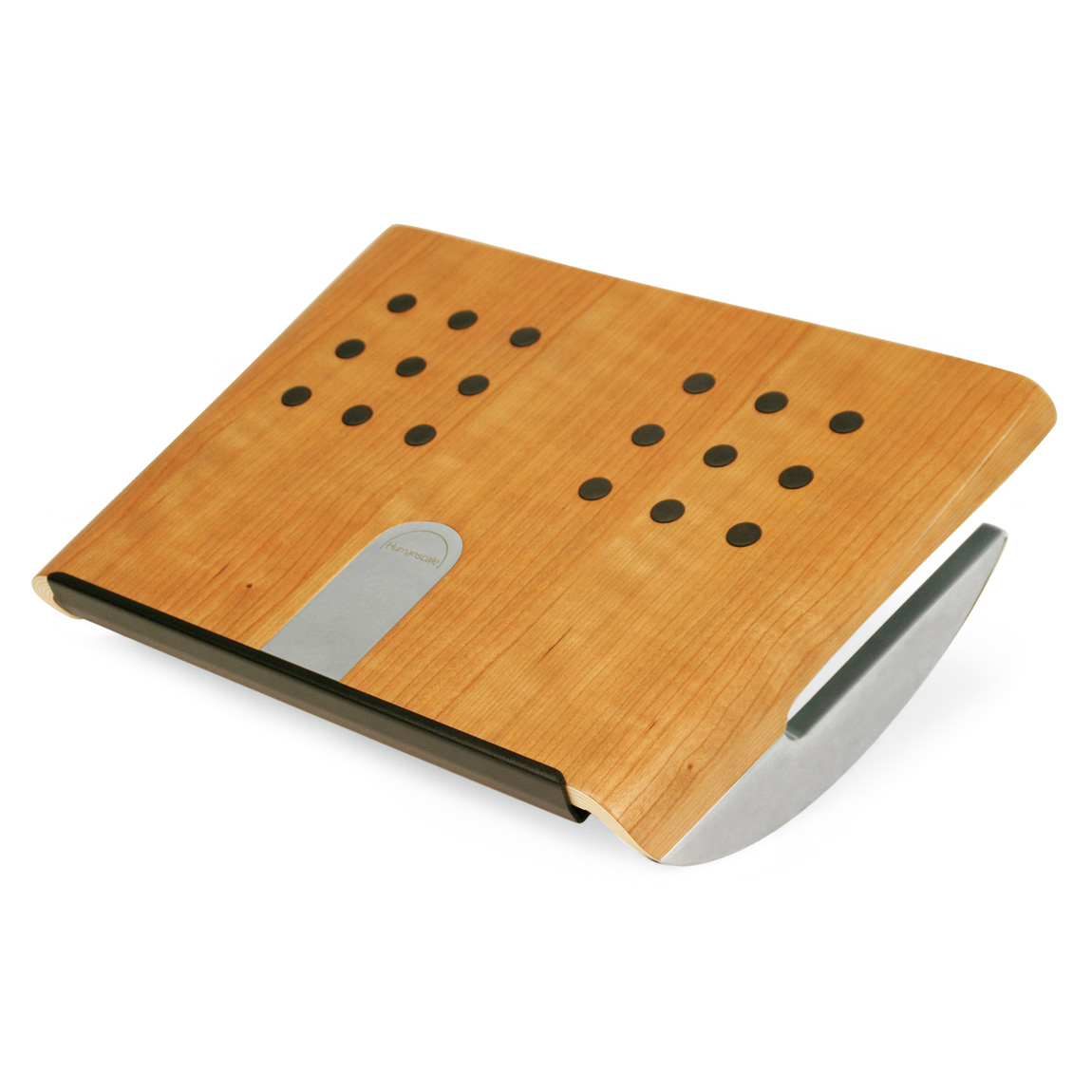 Humanscale Diffrient Smart Order From Applied Ergonomics