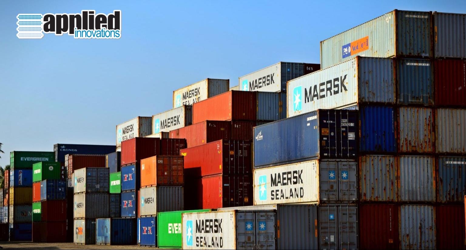 What are Azure Container Instances and how do I use them?