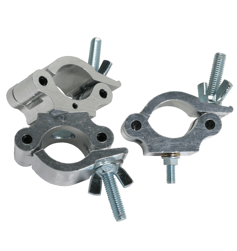 Couplers » Applied Electronics