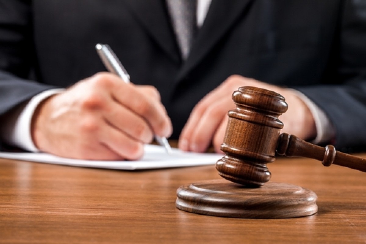 How To Prevent Legal Action Over Debts From Lowell Financial Apply