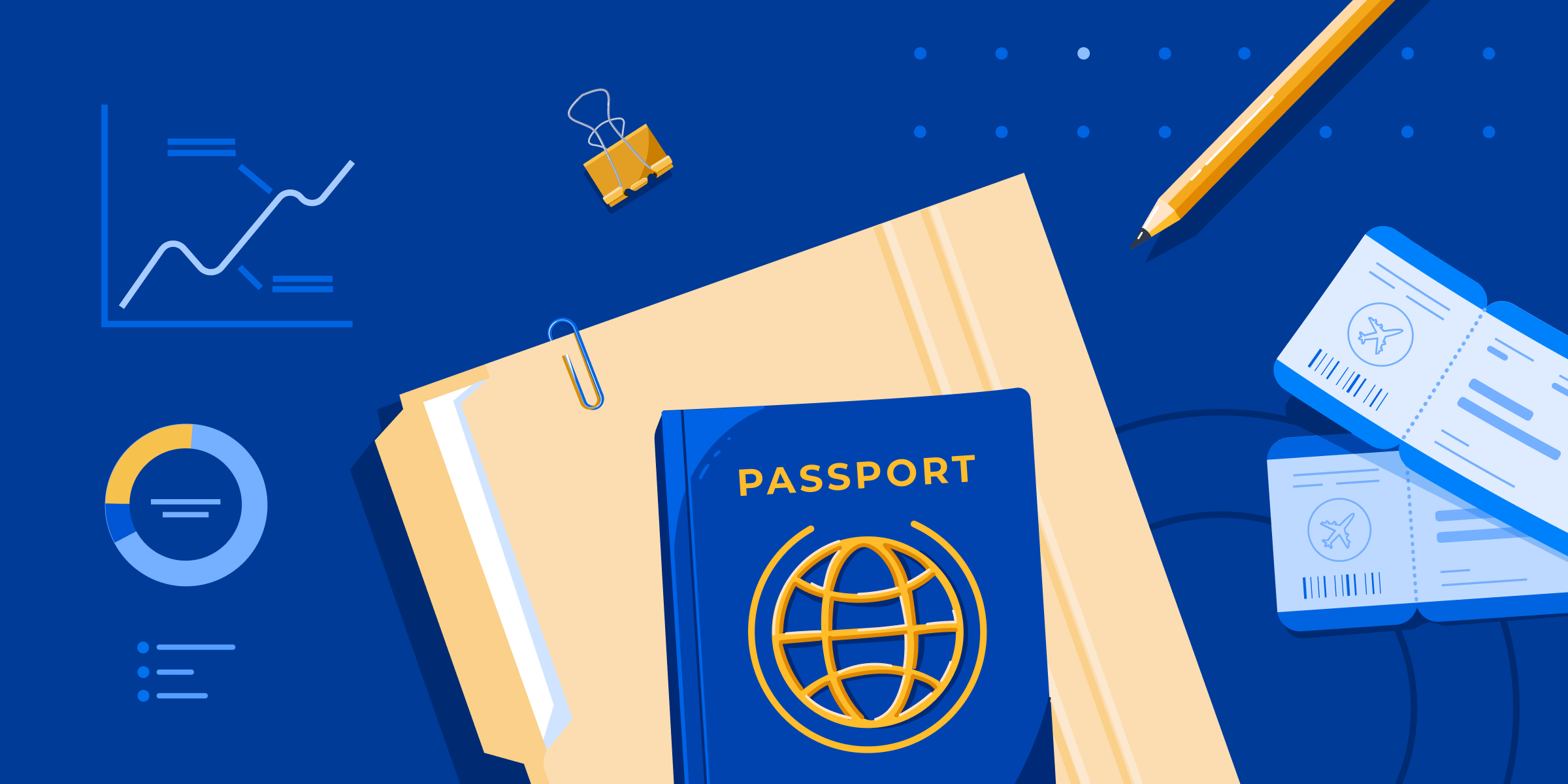 International Students Who Complete Program Online Still Eligible for PGWP