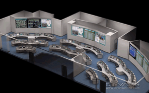 Workplace Design ›› Human Centered Solutions