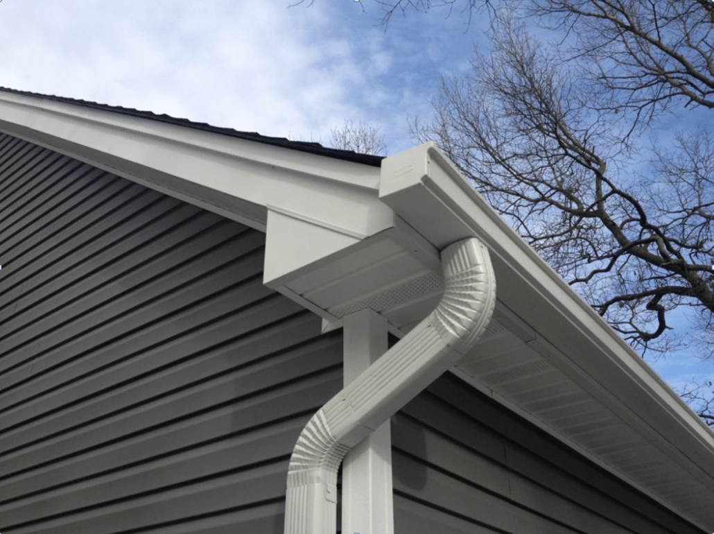 Residential Services Apply Rite Roofing