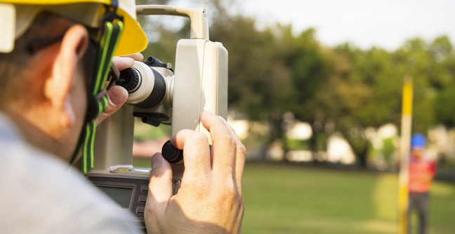 Surveying Degree Courses From Top UK Universities Apply To Uni
