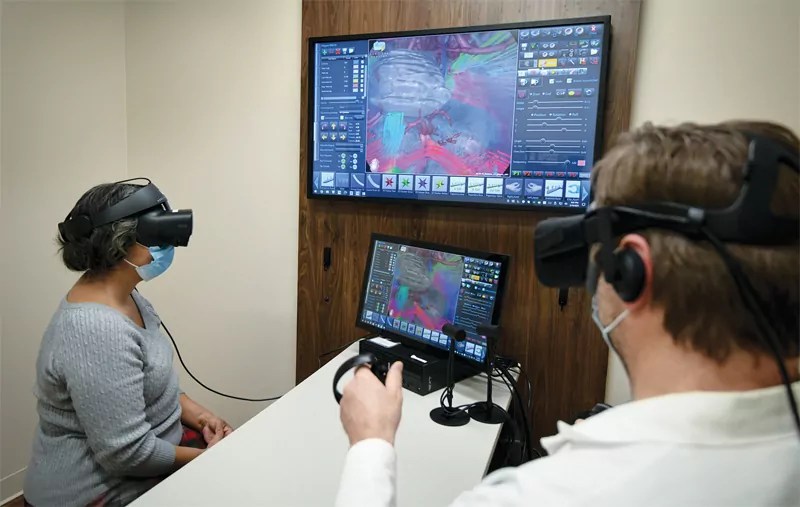 Yes, Meta Wants To Schedule Your Next Doctor's Appointment