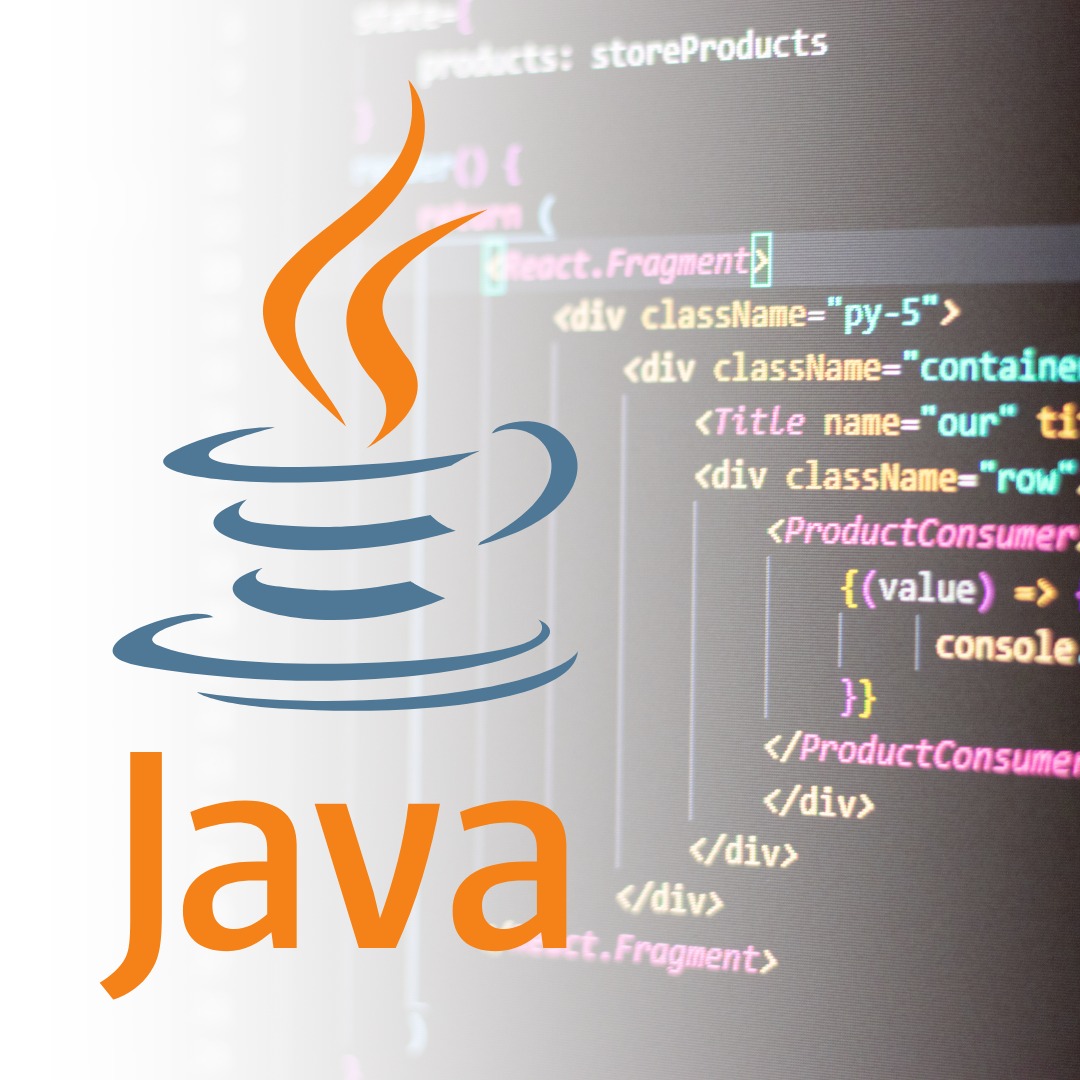 Java Training Course by Apponix Academy 100 Placement Assurance