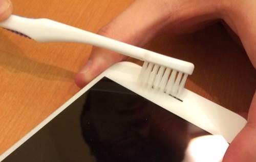 iPhoneも年末大掃除！ きれいな状態で使い続けるためのお手入れ方法まとめ カミアプ